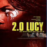 lucy2.png