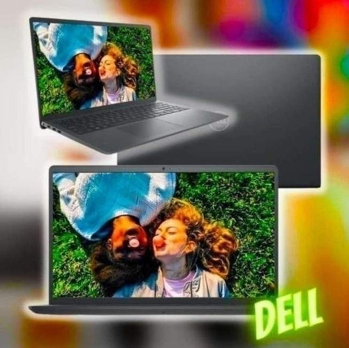 Notebook Dell Inspiron I15 A0507 U10P.jpg