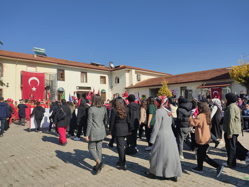 IMG 20241029 111456.jpg