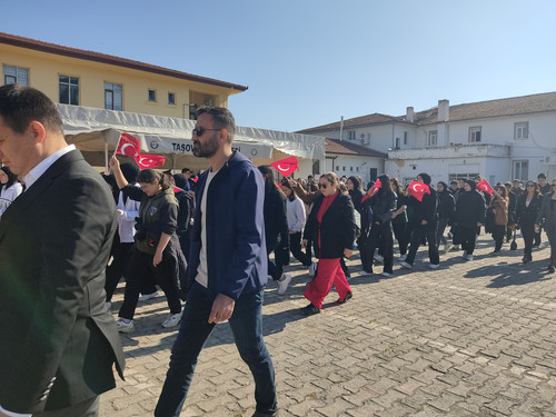 IMG 20241029 111443.jpg