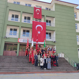 IMG 20241029 091806