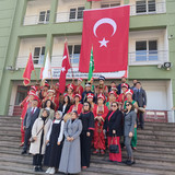 IMG 20241029 091746
