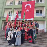 IMG 20241029 091745