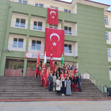 IMG 20241029 091807
