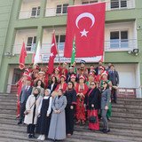 IMG 20241029 091746 1