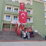 IMG 20241029 091808