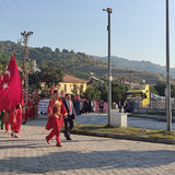 IMG 20241029 092151