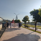 IMG 20241029 093356