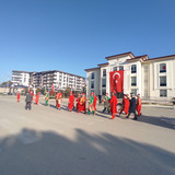 IMG 20241029 092359