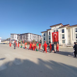 IMG 20241029 092400