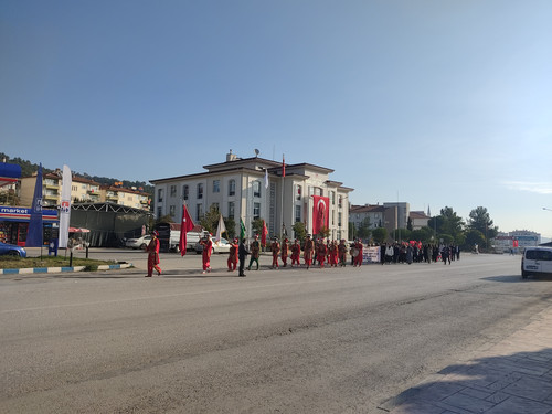 IMG 20241029 092444.jpg