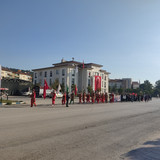 IMG 20241029 092444
