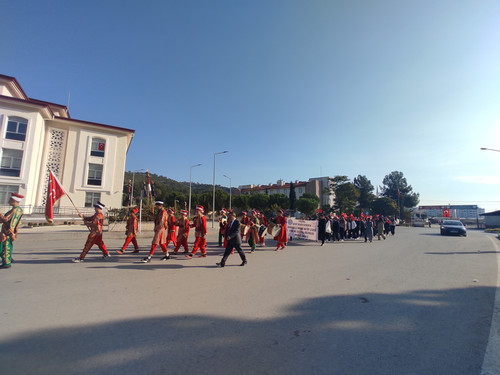 IMG 20241029 092349.jpg