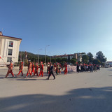 IMG 20241029 092349