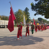 IMG 20241029 093005