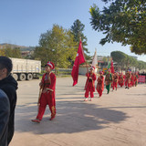 IMG 20241029 093002