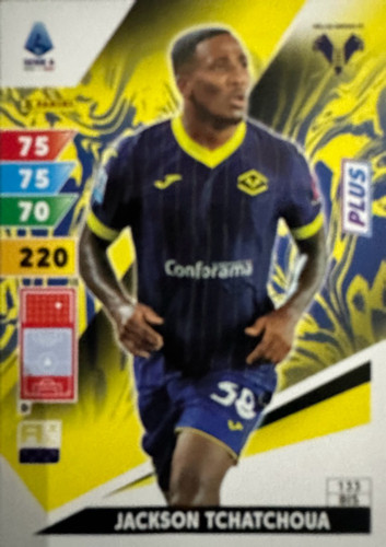 44.jpg