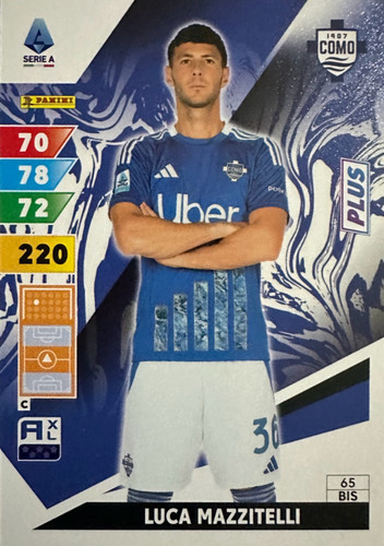 33.jpg
