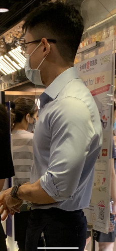 tumblr b15acea932bc8ddf5bc8fc6573e39eda f442c272 2048.jpg