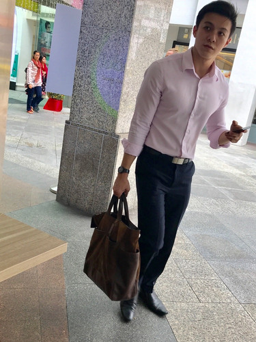 tumblr pljf0lPLC11t8sy7p 1280.jpg