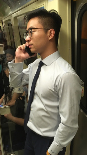 tumblr ox5ljg2XNq1ww2ozvo1 1280.jpg