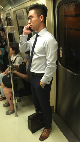 tumblr ox5ljg2XNq1ww2ozvo4 1280.jpg