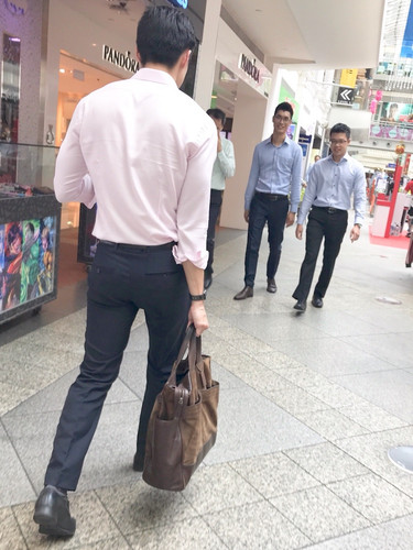 tumblr pljf0ktOXf1t8sy7p 1280.jpg