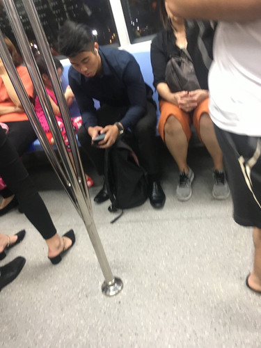 tumblr phnq2psprF1w2hgbbo3 1280.jpg