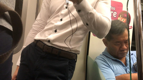 tumblr ph55l10vZS1r871w6 1280.jpg