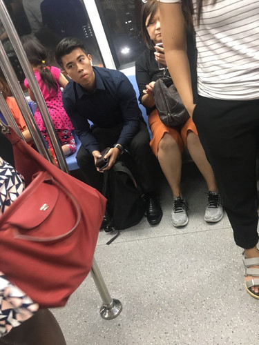 tumblr phnq2psprF1w2hgbbo4 1280.jpg