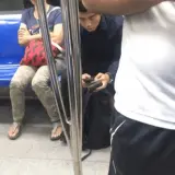 tumblr phnq2psprF1w2hgbbo1 400.webp