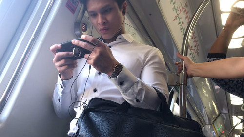 tumblr ph55kzpgk01r871w6 1280.jpg