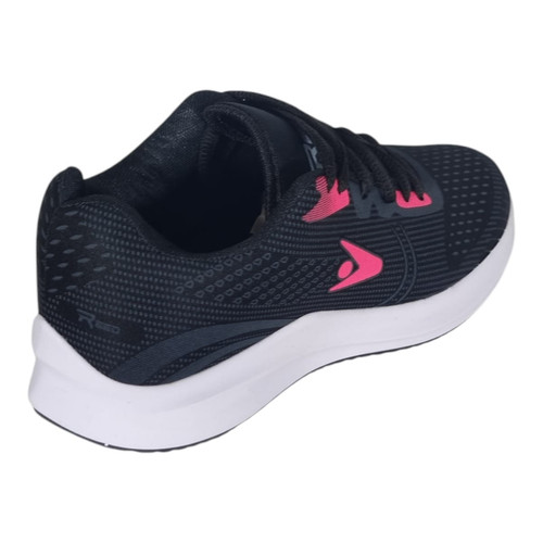 tenis reed preto rosa 3.jpg
