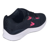 tenis reed preto rosa 3