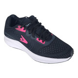 tenis reed preto rosa 1