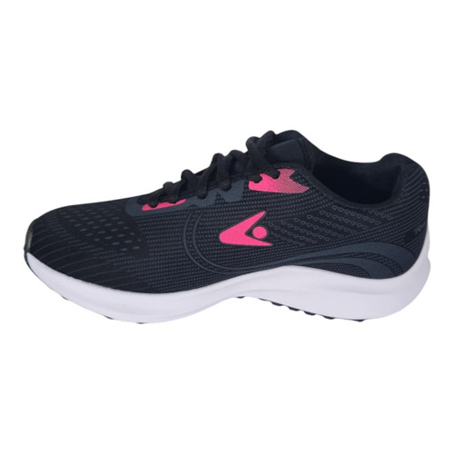tenis reed preto rosa 4.jpg