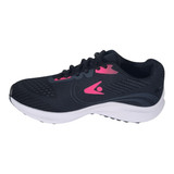 tenis reed preto rosa 4