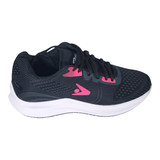 tenis reed preto rosa 2