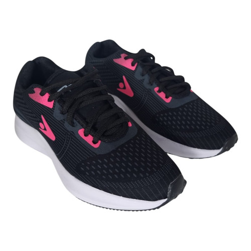 tenis reed preto rosa.jpg