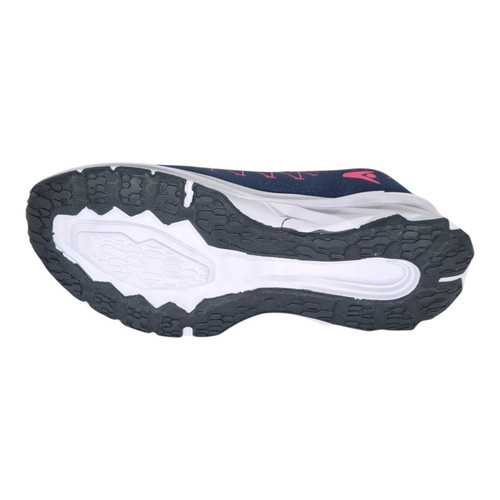 tenis azul rosa listrado 5.jpg