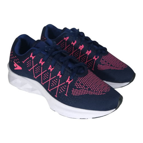 tenis azul rosa listrado.jpg
