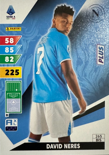 64.jpg