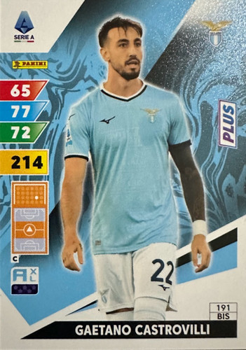 52.jpg