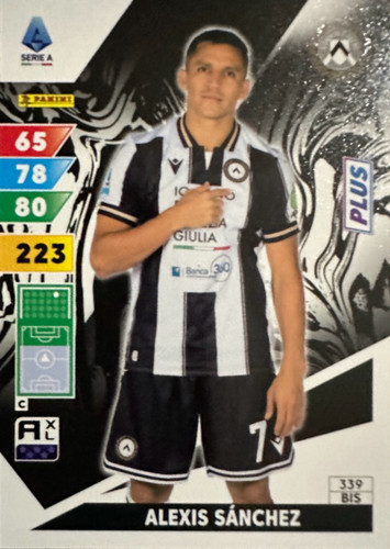 78.jpg