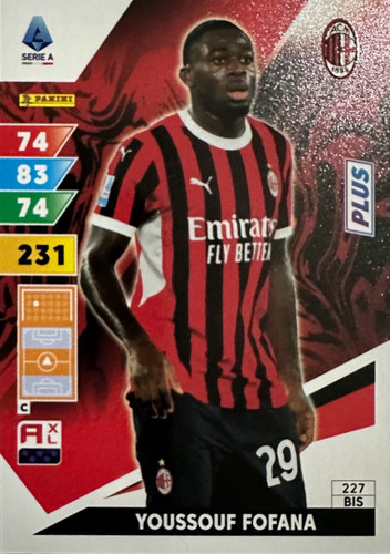 59.jpg