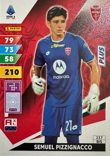 60.jpg