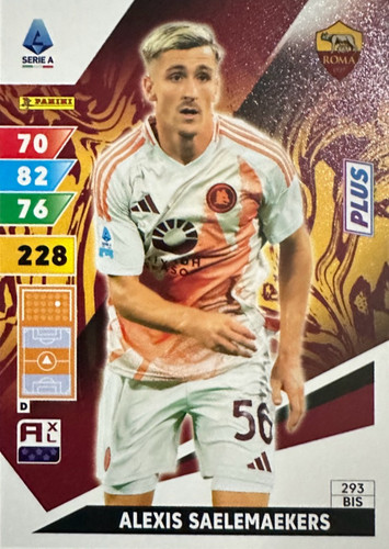 66.jpg