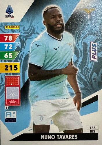 51.jpg