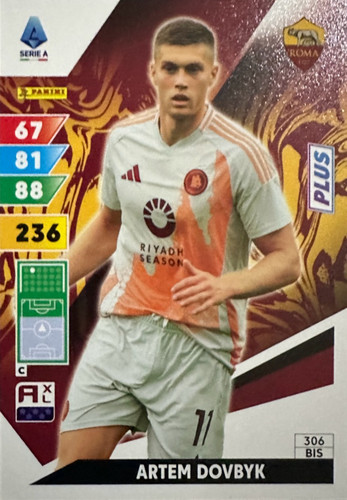 68.jpg