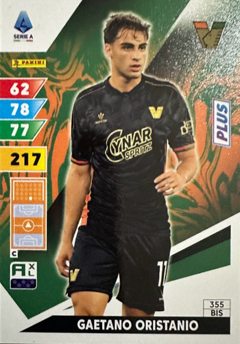 81.jpg